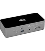 外付けハードディスク・ドライブ TOSHIBA MG08 16TB HDD 東芝 MN08ACA16T/JP [16TB SATA600 7200] 価格比較 - 価格.com